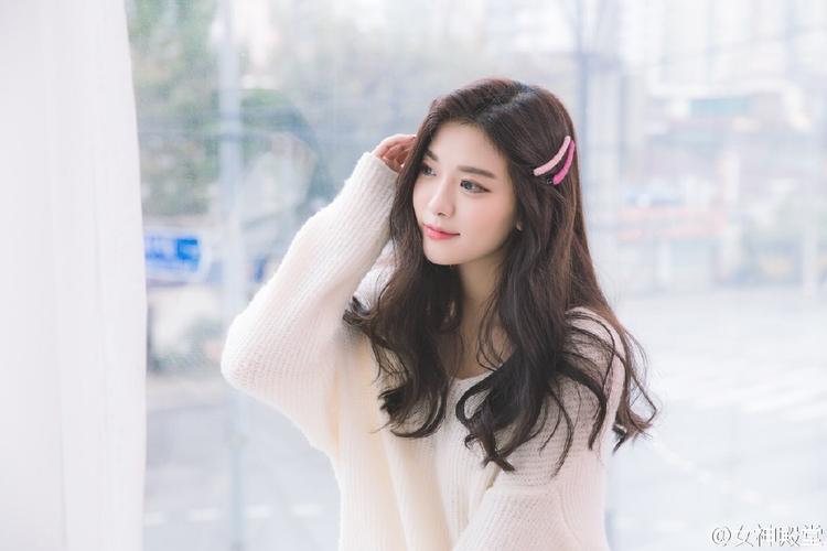 午夜激情在线不卡-欧美成人系列在线播放-精品久久人人爽天天玩人人妻-网站免费你懂的国产精品-亚洲天堂伦理伊人久久-少妇人妻上班偷人精品-中文字幕免费在线视频播放-日本一区二区三区高清免费|央广财评|市场销售增速回升 消费“主引擎”燃动经济活力